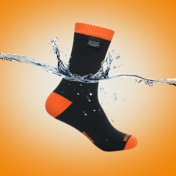 Thermlite Sock