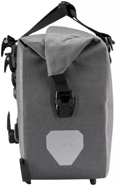 Office-Bag Urban QL2.1