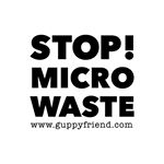 STOP! MICRO WASTE