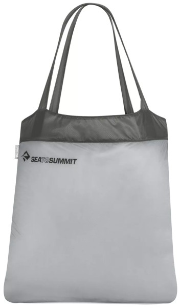 Ultra-Sil Shopping Bag