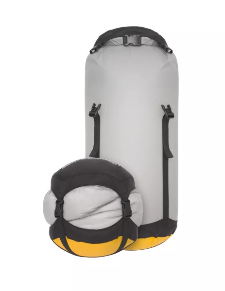 Evac Compression Dry Bag UL