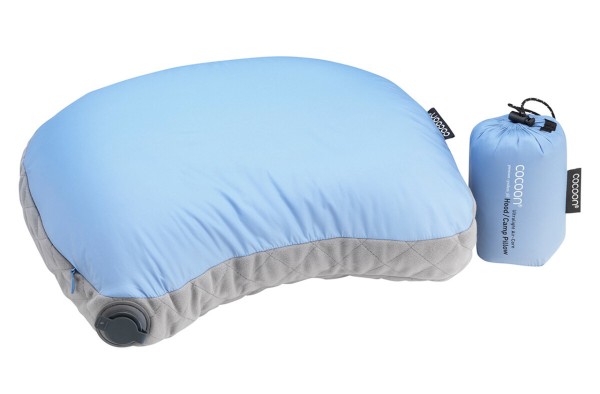 AirCore Hood/Camp Pillow Ultralight