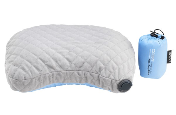 AirCore Hood/Camp Pillow Ultralight