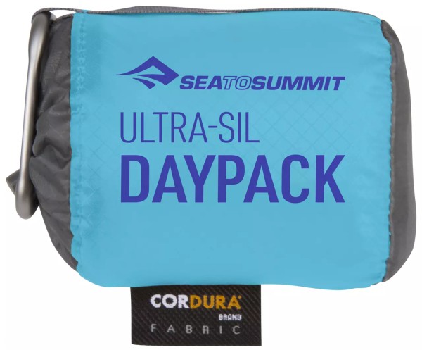 Ultra-Sil Daypack