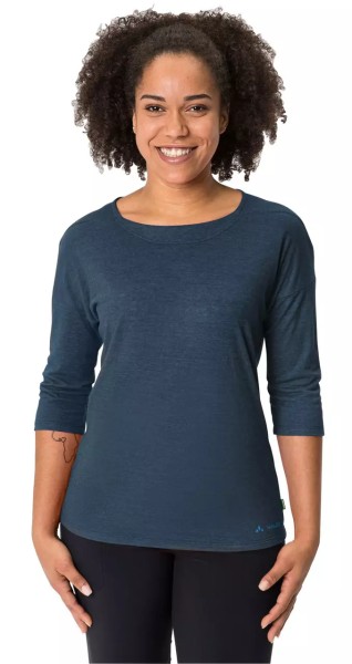 Neyland 3/4 T-Shirt Women
