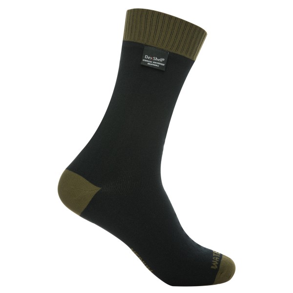 Thermlite Sock