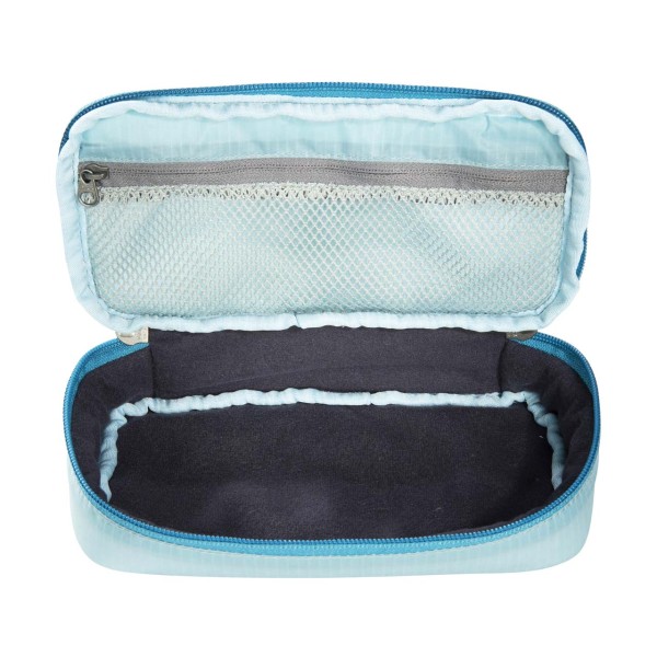 SQZY Padded Pouch S