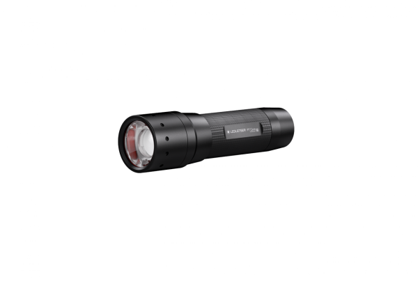LED-Lenser P7 Core