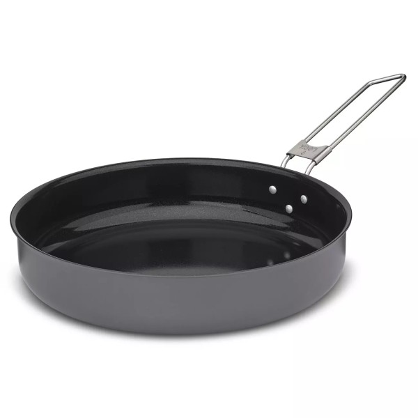 LiTech Frying Pan