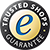 Logo - Trusted Shop
